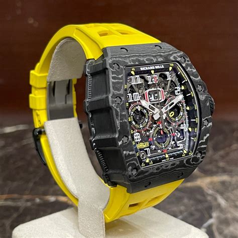 preise richard mille uhren|richard mille watches.